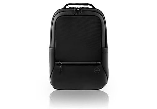 Dell premier backpack on sale