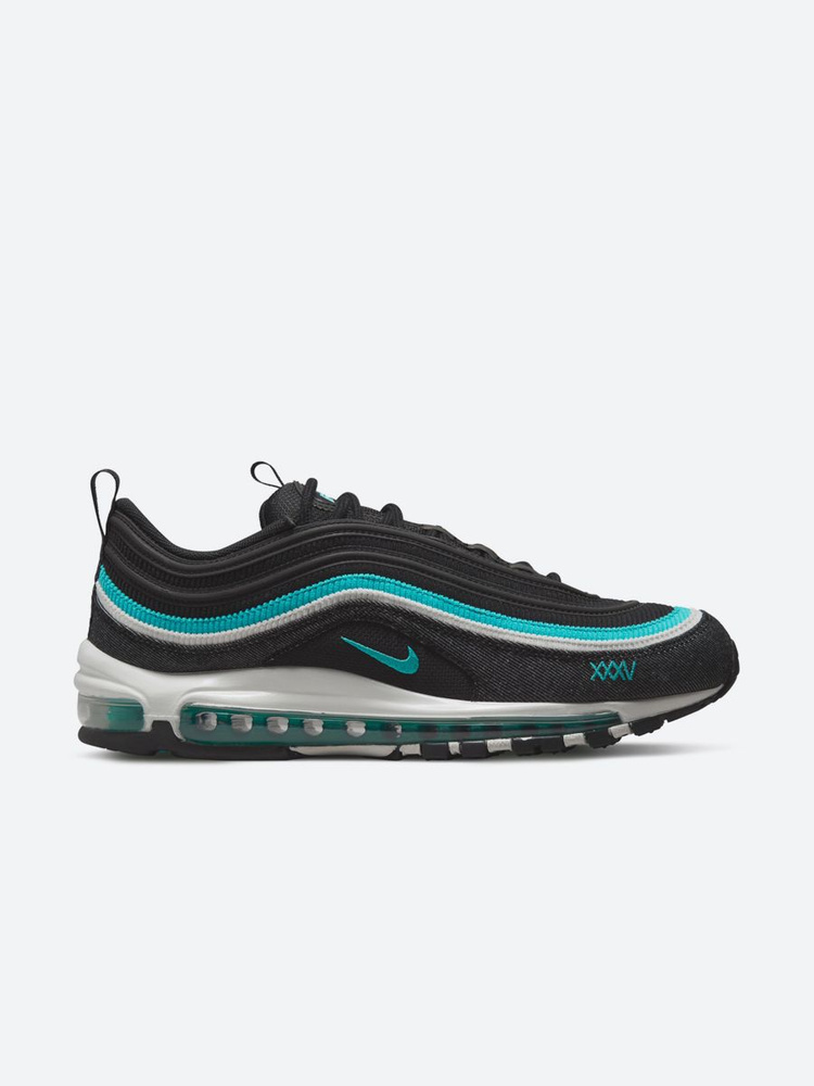 Nike sneaker air max 97 se best sale