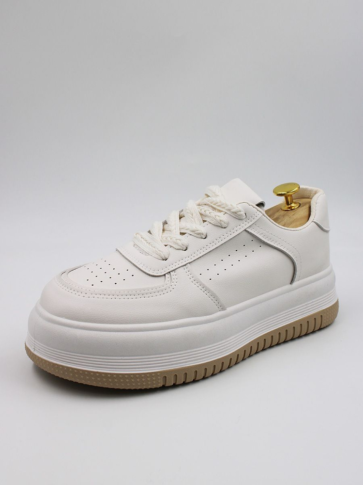 Кроссовки Ultimate shop - купить с доставкой по выгодным ценам в ...