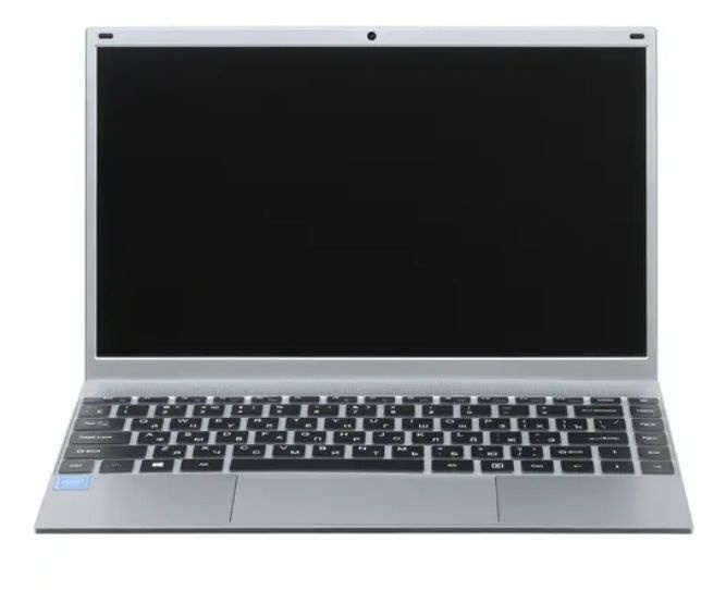 6" ноутбук echips envy серебристый. 6" ноутбук echips pro. Ноутбук echips envy 15. Ноутбук echips envy 15. 6" ноутбук echips envy серебристый.