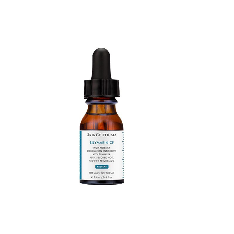 SkinCeuticals Сыворотка для лица Антивозрастной уход, 30.02 мл #1