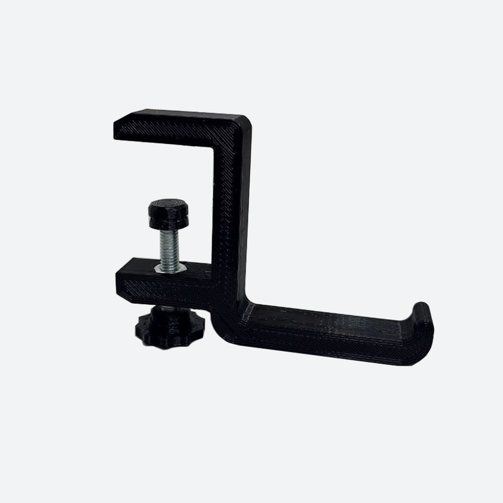 Подставка для игровых наушников/ Держатель для наушников - купить с ...