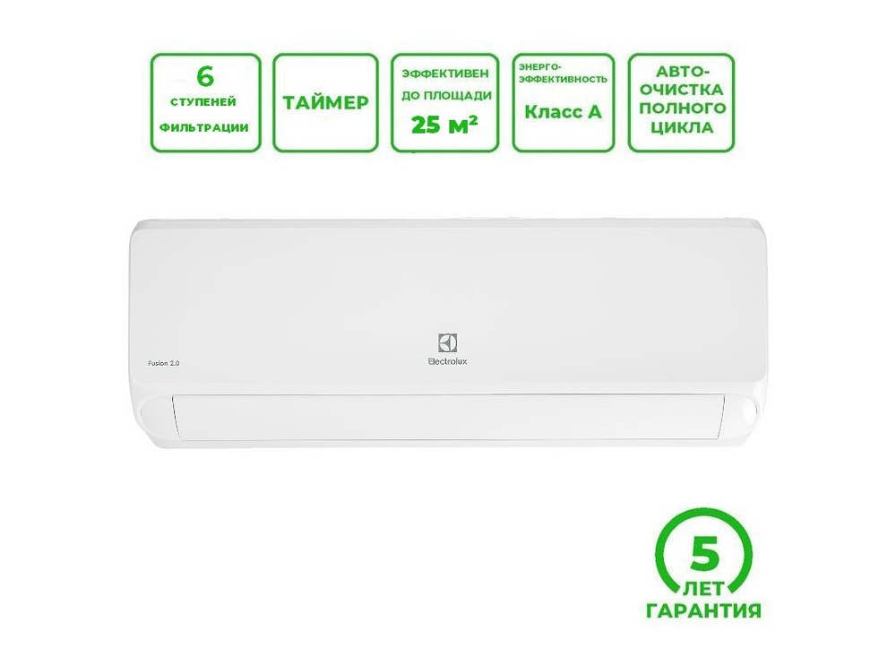 Electrolux DC EACS/I-07hal/n8. Сплит-система инверторная Electrolux EACS/I-24hal/n8 комплект. Сплит-система MDV модель msr2i-12hrn1/mob2i-12hn1.