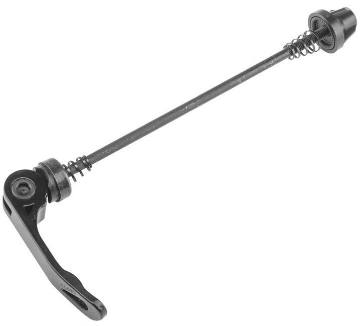 Эксцентрик для велосипеда Kenli Эксцентрик передней втулки KL-801F ...