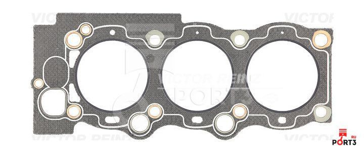 Прокладка ГБЦ TOYOTA CAMRY/VISTA/SURF/SCEPTER 3-4VZ-FE 96-00 RH