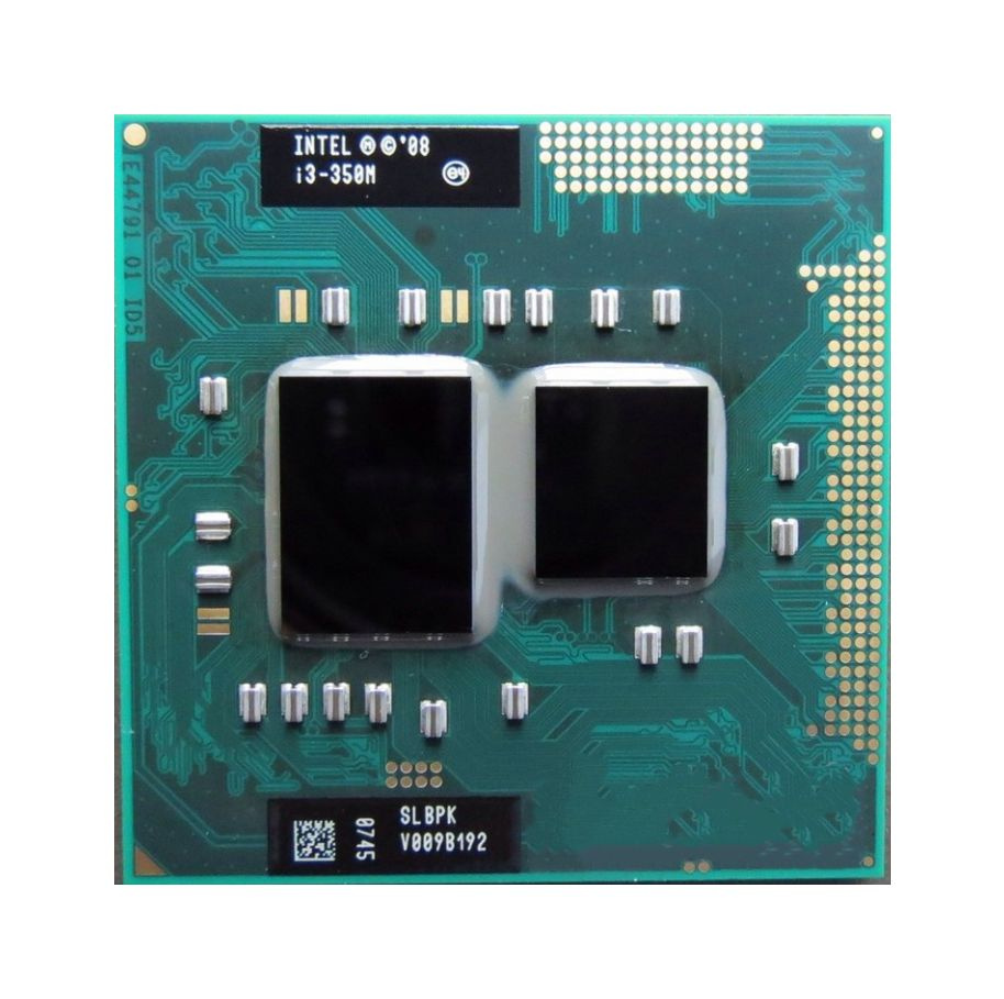 I3 370m. Pga988 сокет. I3 370m характеристики. I3 370m характеристики. Intel p4500 slbnl j002b184.