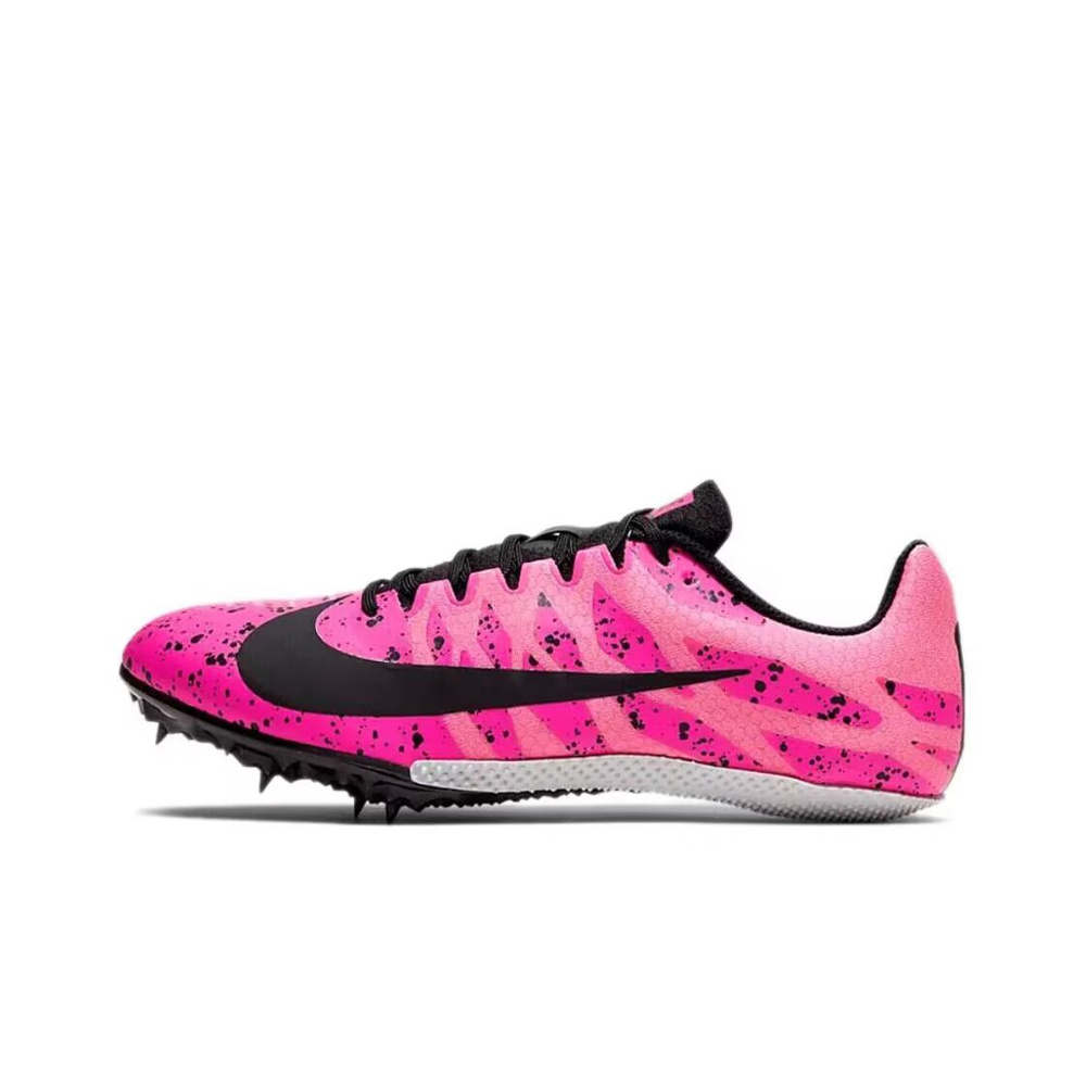 Шиповки легкоатлетические Nike купить на OZON по низкой цене (1633598518)