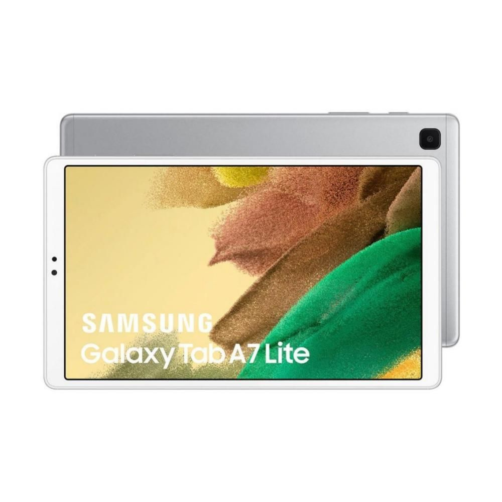 Купить планшет Samsung Galaxy Tab A7 Lite SM-T225 8,7", 32 GB по низкой ...