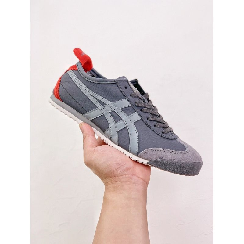 Кроссовки Onitsuka Tiger Туфельки #1