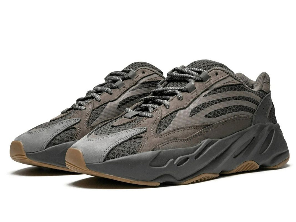 Adidas originals discount yeezy 700