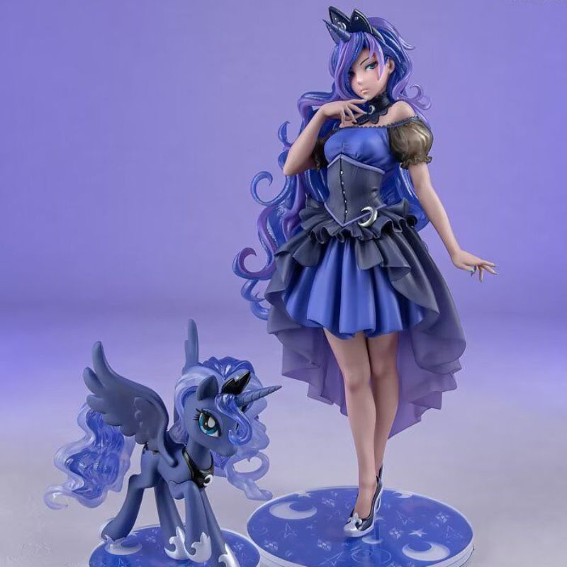 my little pony фигурки 22cm #1