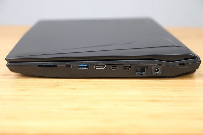 Rtx 2080 для ноутбука. Ноутбук с ртх 4050. Dell g15 5515 ryzen edition. Стильные игровые ноутбуки. Acer swift x.