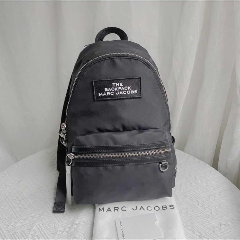 Marc Jacobs Рюкзак #1