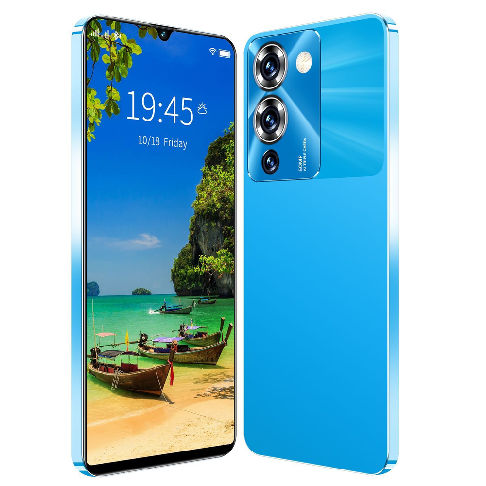 Смартфон нот 40 про характеристики. Leioa note 10. Смартфон note 40 pro отзывы. Смартфон note 40 pro отзывы. Мобильный телефон note 11 pro leioa.