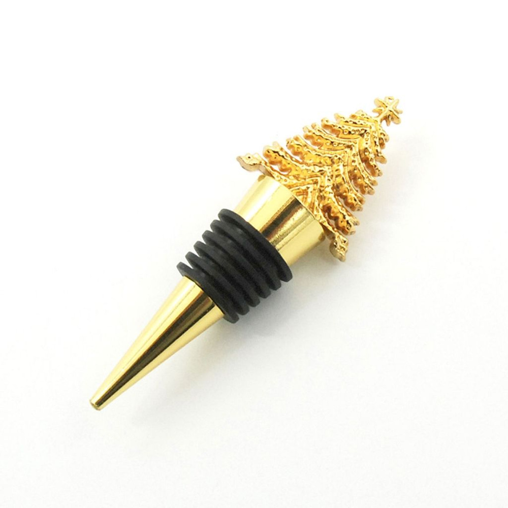 Пробка 1 шт #1
