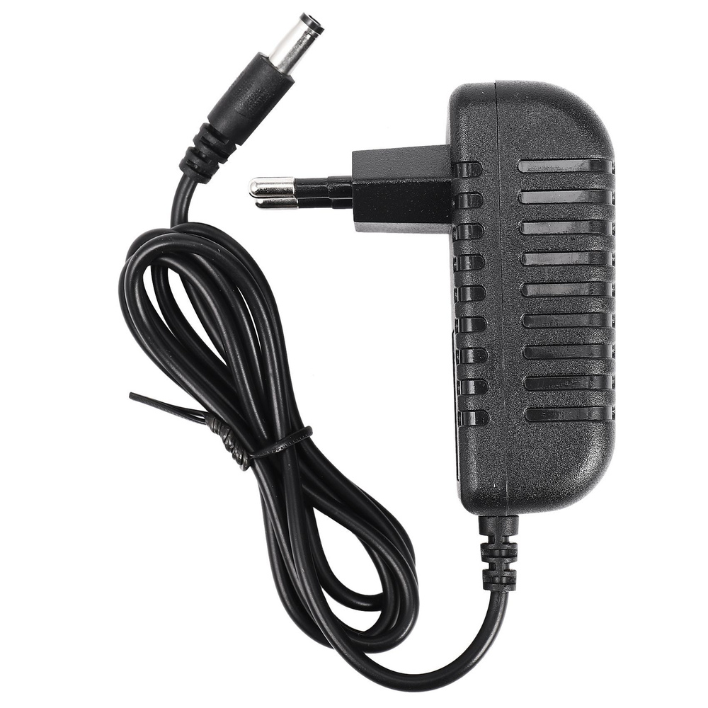 AC/Dc 12V 2A 24W блок питания адаптер трансформатор для 5050 3528 ...