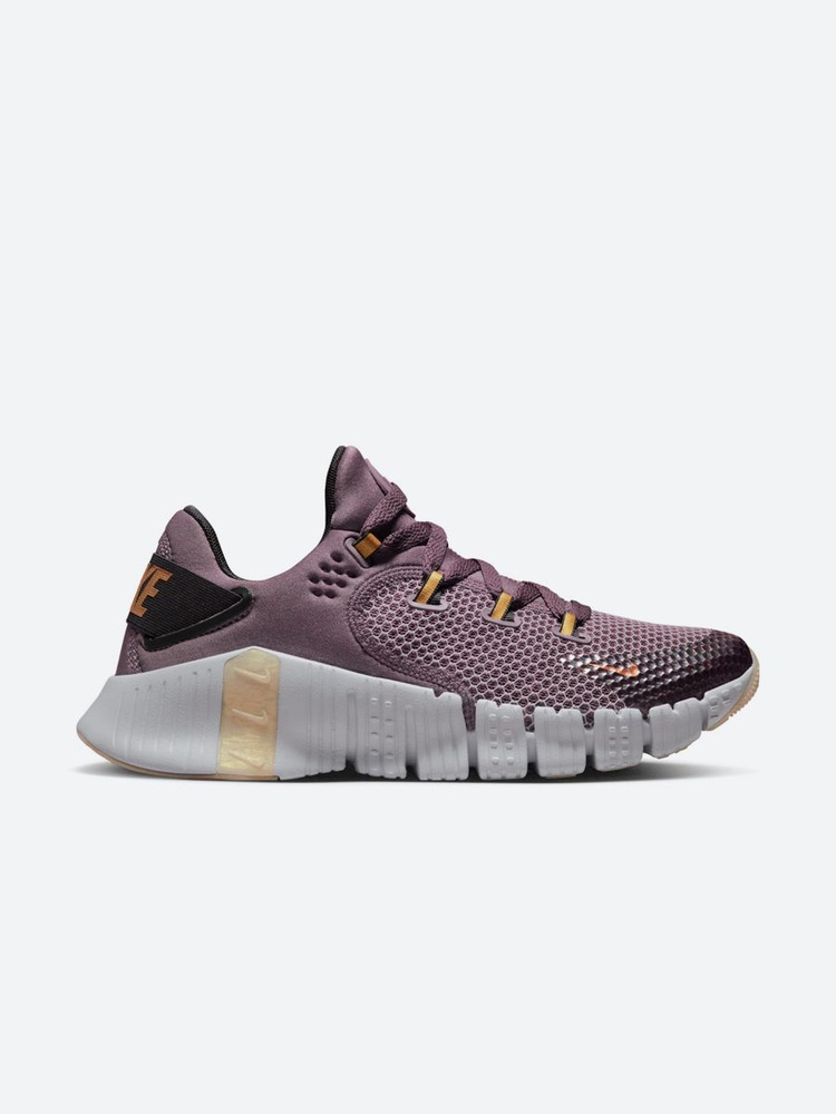 Nike free shop trainer metcon