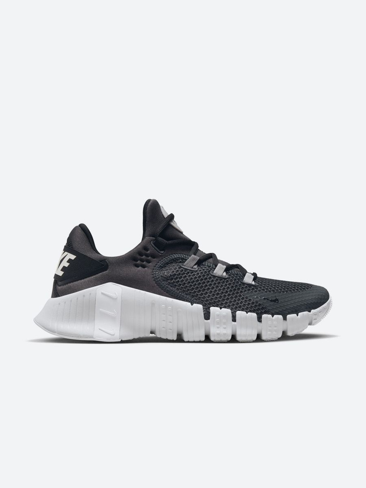 Nike clearance free images