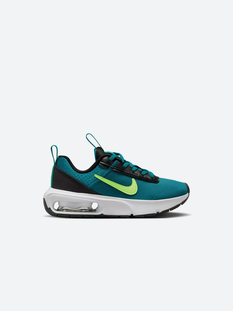 Nike Air Max Intrlk Lite Ps