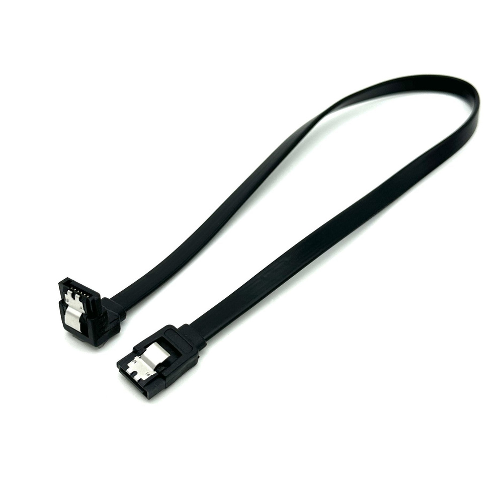 Кабель SATA 1.5 Гбит/с кабель11 - купить по низкой цене в интернет ...