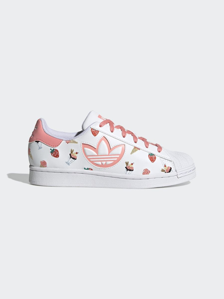 Superstar store adidas w