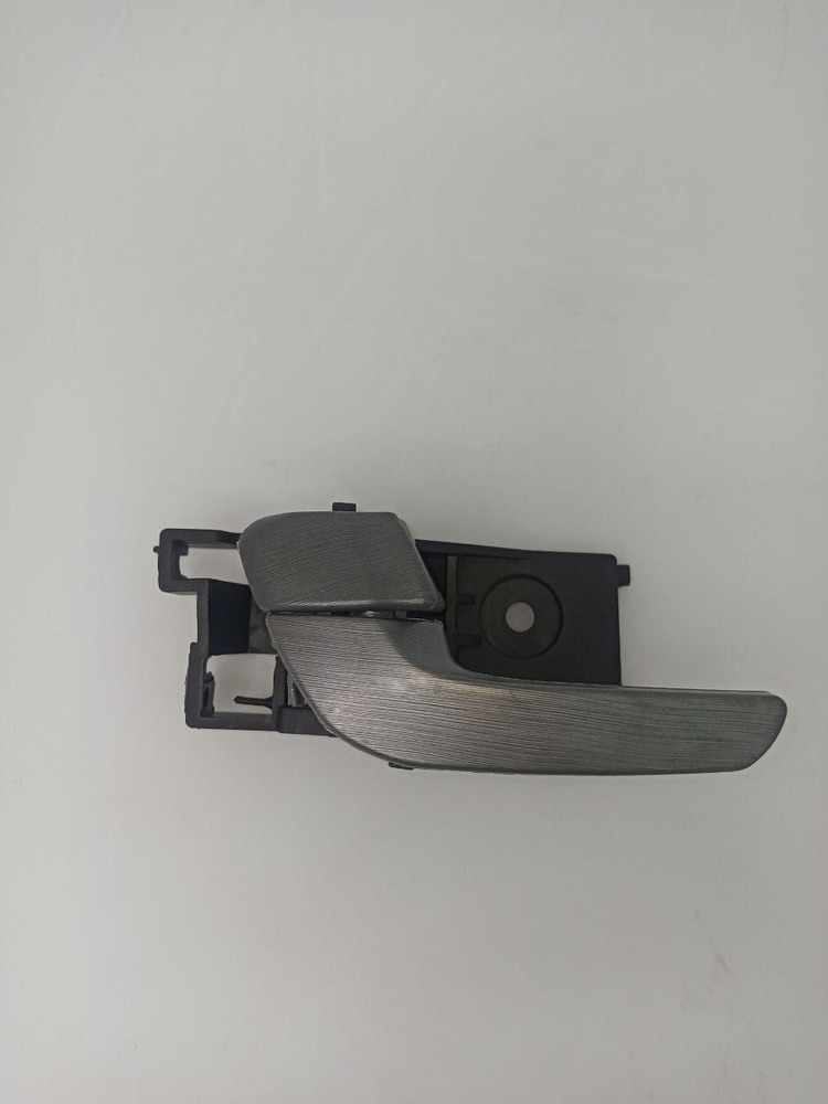 Ручка двери внутренняя левая T116105130PF Chery Tiggo (FL), (T11) / Чери Тигго (FL), (T11) #1