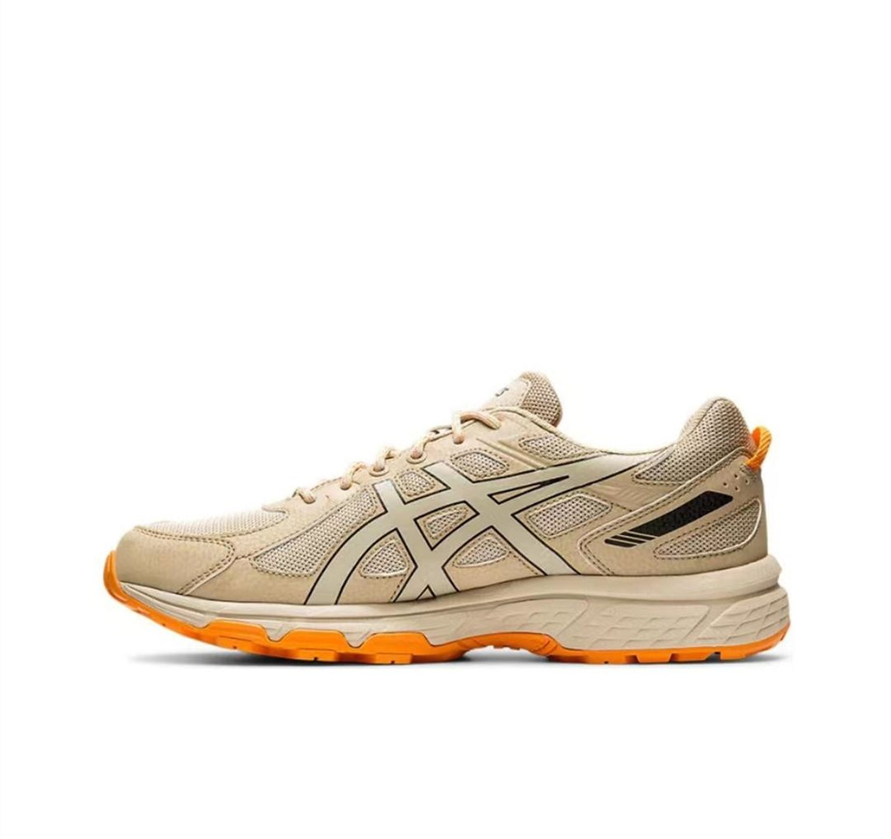 Asics venture 6. Asics venture 6