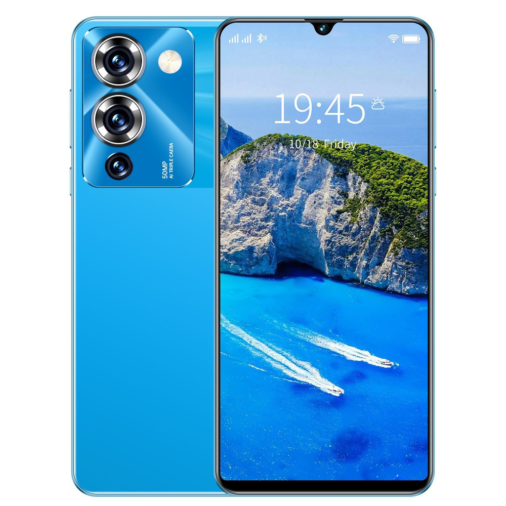 Смартфон note 40 pro 12 256gb. Смартфон Note 40 Pro отзывы.