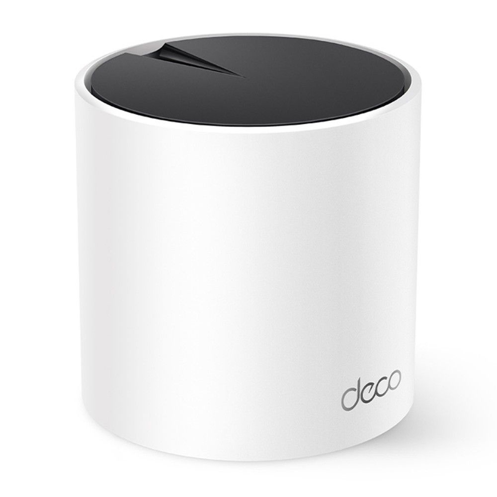 Deco wifi. Deco ax 3000. tp-link deco x50. бесшовный mesh роутер tp-link deco m5. tp-link deco x50-outdoor.