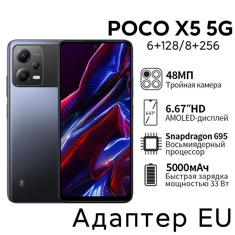 Poco x6 pro 5g 12/512gb синий. Смартфон poco x6 256 гб отзывы. Новый poco. Телефон на 1024 гб. Телефон на 1024 гб.