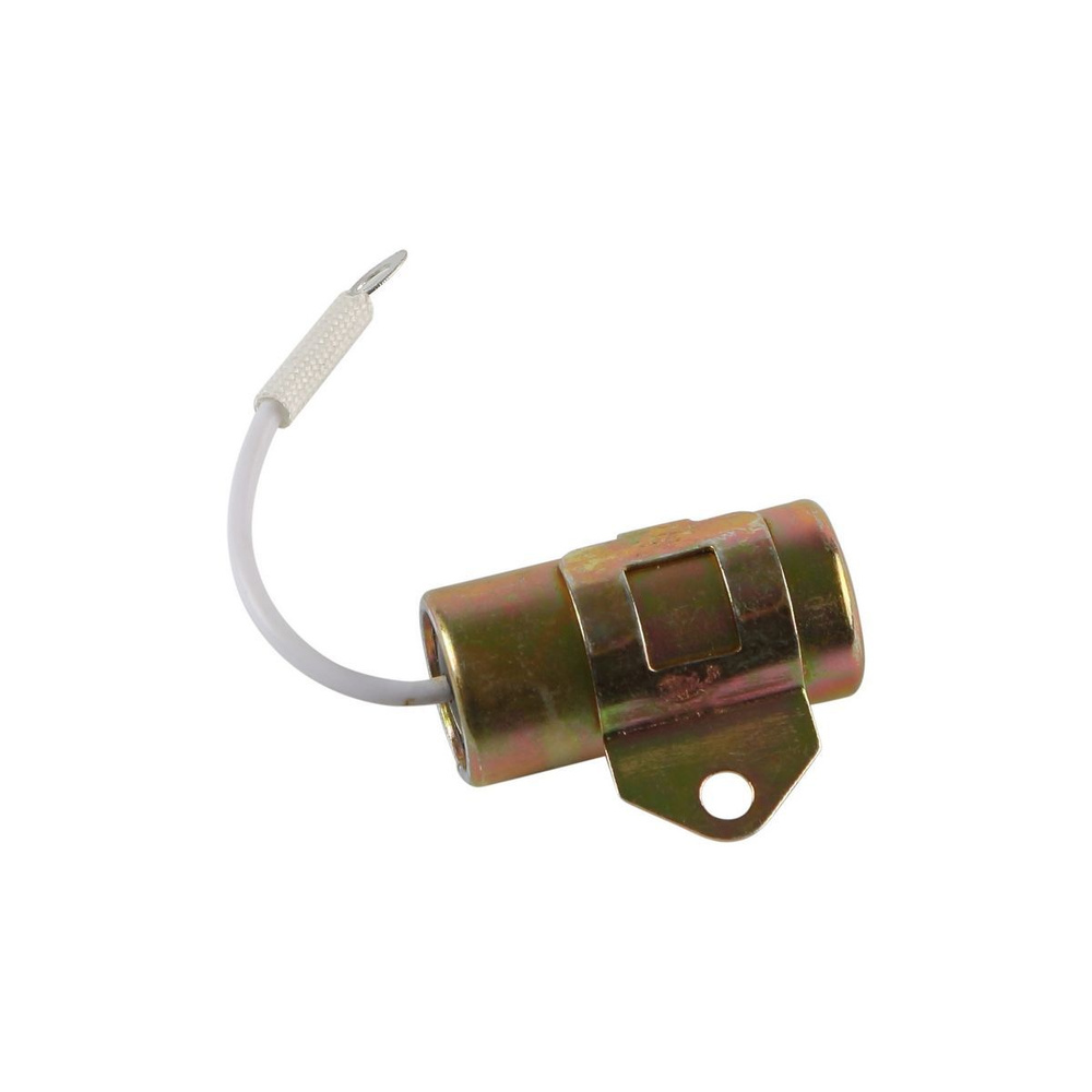 Конденсатор на трамблер /2101 412/ - Москва арт. 2101-3706400 - купить ...