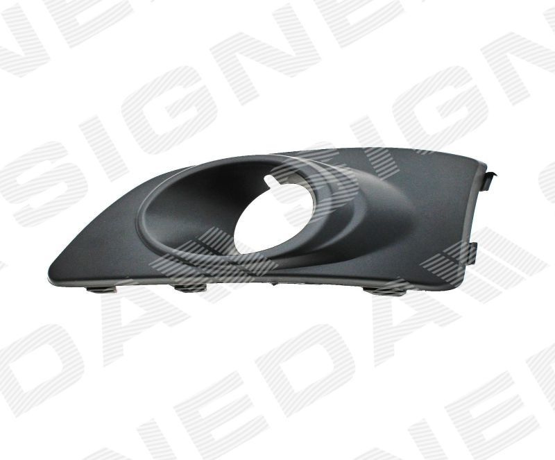 Фары противотуманные Signeda купить по выгодной цене в интернет ...