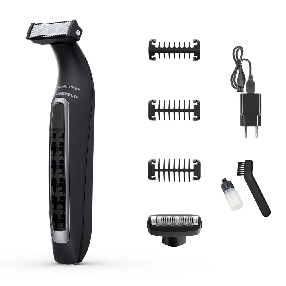 Rowenta body shaver. Триммер rowenta tn4851f0. Триммер для бороды rowenta forever. Триммер rowenta tn6010. Rowenta tn6010.