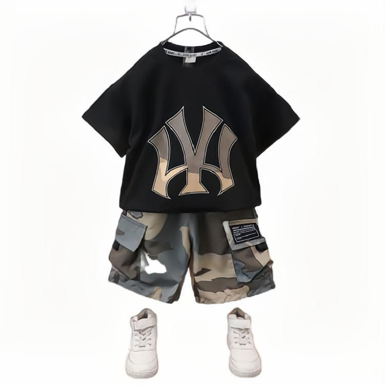 Bad crown одежда. Adam crown одежда мужская. жан мишель баския футболка. Crown одежда. Crown одежда.