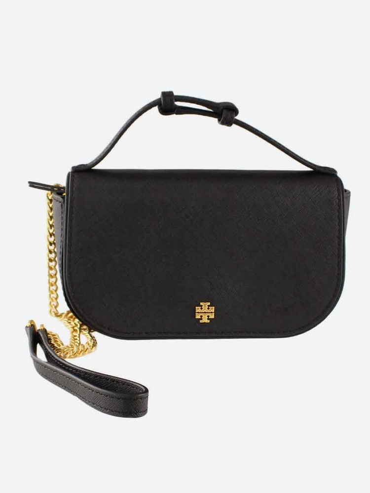 Tory Burch EMERSON TOP HANDLE CROSSBODY OZON 976209553