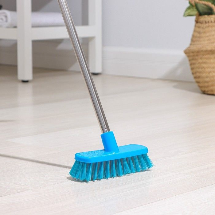 Қазіргі кинодан эротикалық көріністер