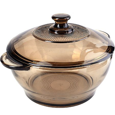 Супница с крышкой 1,5 л LOVWISH МВ 31184-1 KSMB-31184-1 - купить с ...