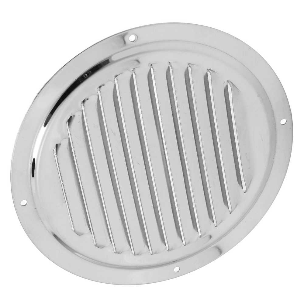 Обшивка салона автомобиля - купить с доставкой по выгодным ценам в ...