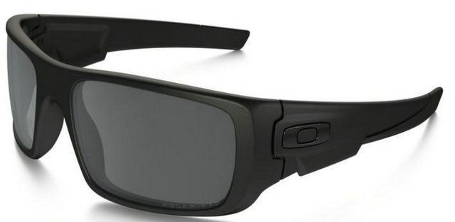 Oakley Очки солнцезащитные #1