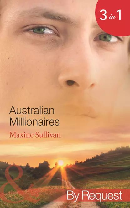 Australian Millionaires: The Millionaire's Seductive Revenge | Sullivan Maxine | Электронная книга  #1