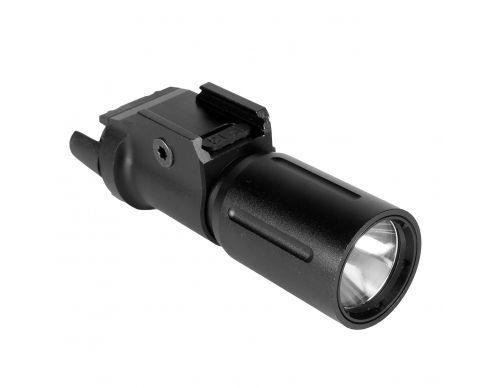 Фонарь пистолетный (WADSN) ModLite PL350-PLHv2 Light Package (Black) #1