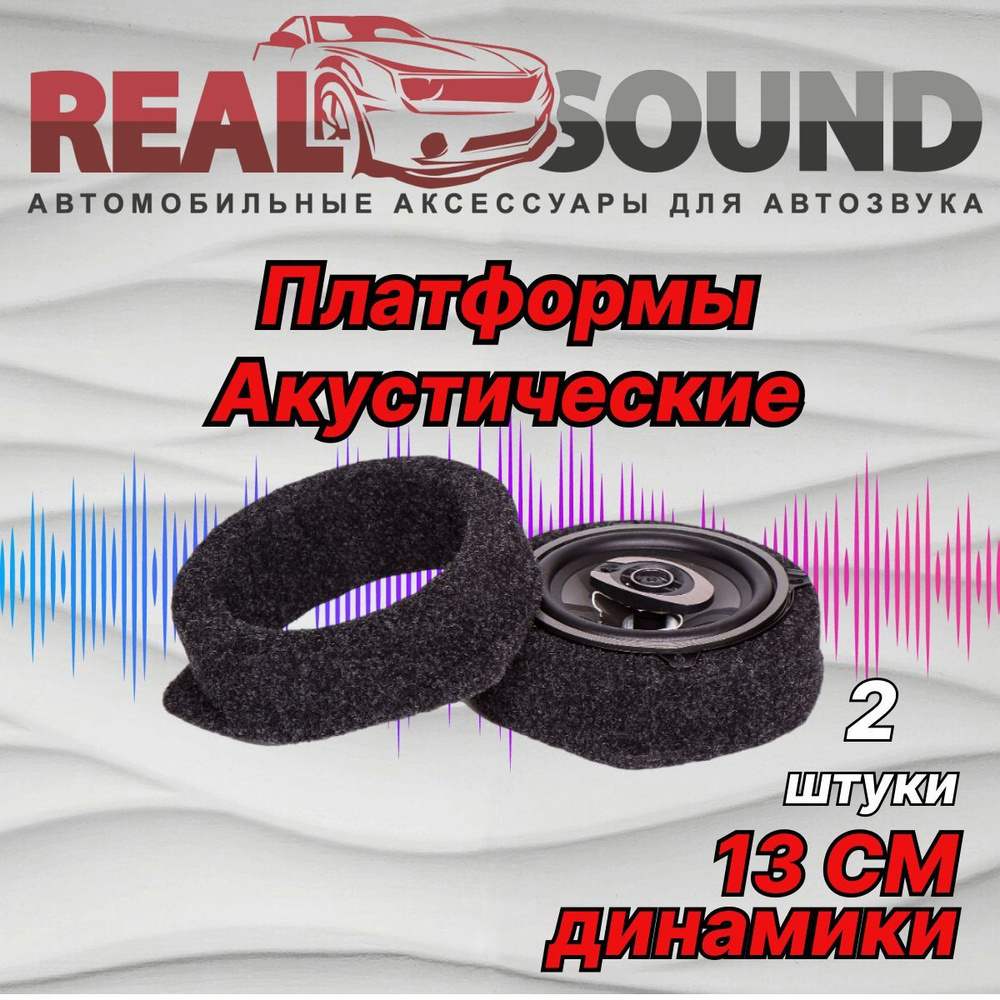 Подиумы под 13 направленные универсальные, 2 ш - купить с доставкой по ...