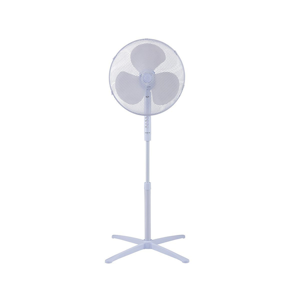 Polaris psf 2140 rc. Напольный вентилятор polaris psf 1140, черный. вентилятор psf 40rc elegant. вентилятор polaris pcf 15w.