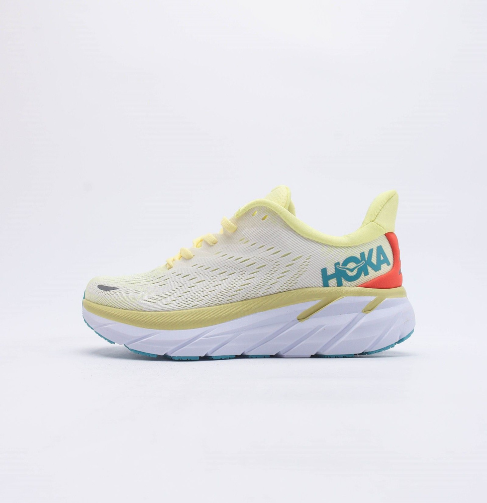 Кроссовки HOKA ONE ONE #1