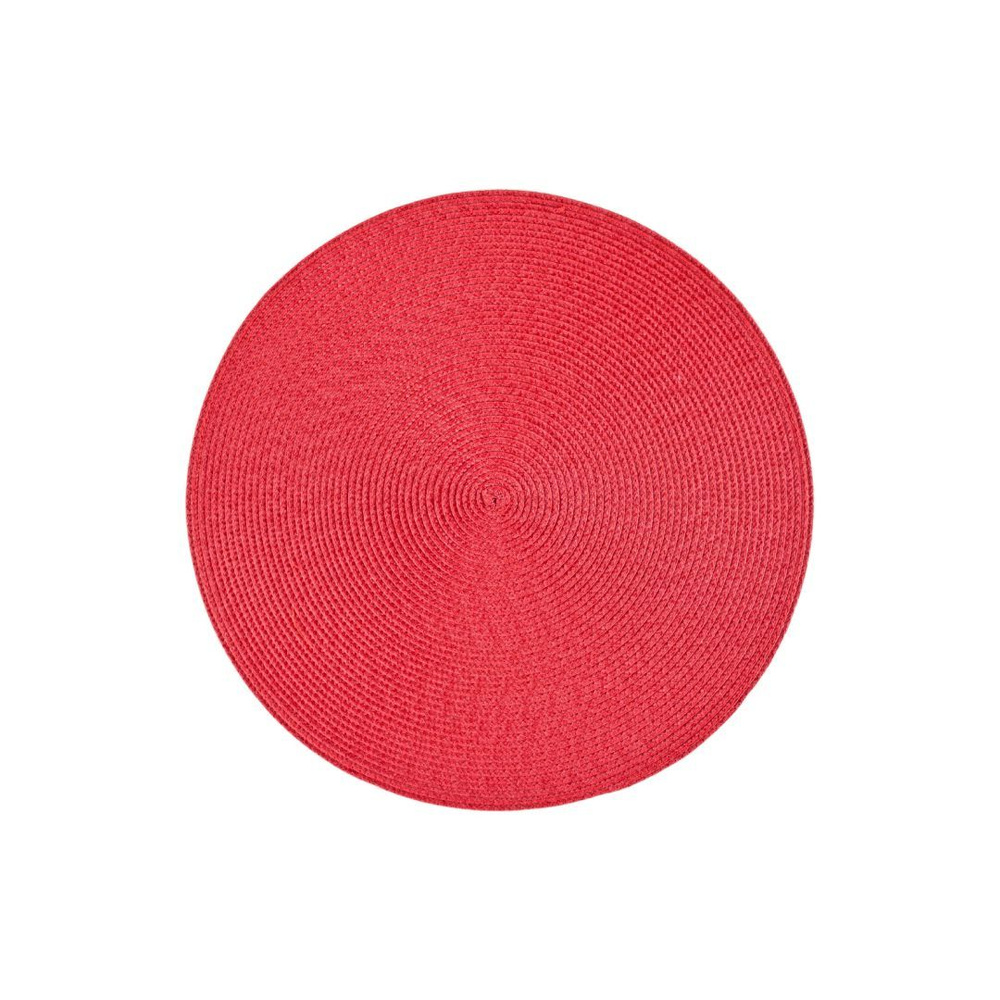 Мат на стол DOMENIK DM98000 BLOOMING 38см - купить в интернет-магазине ...