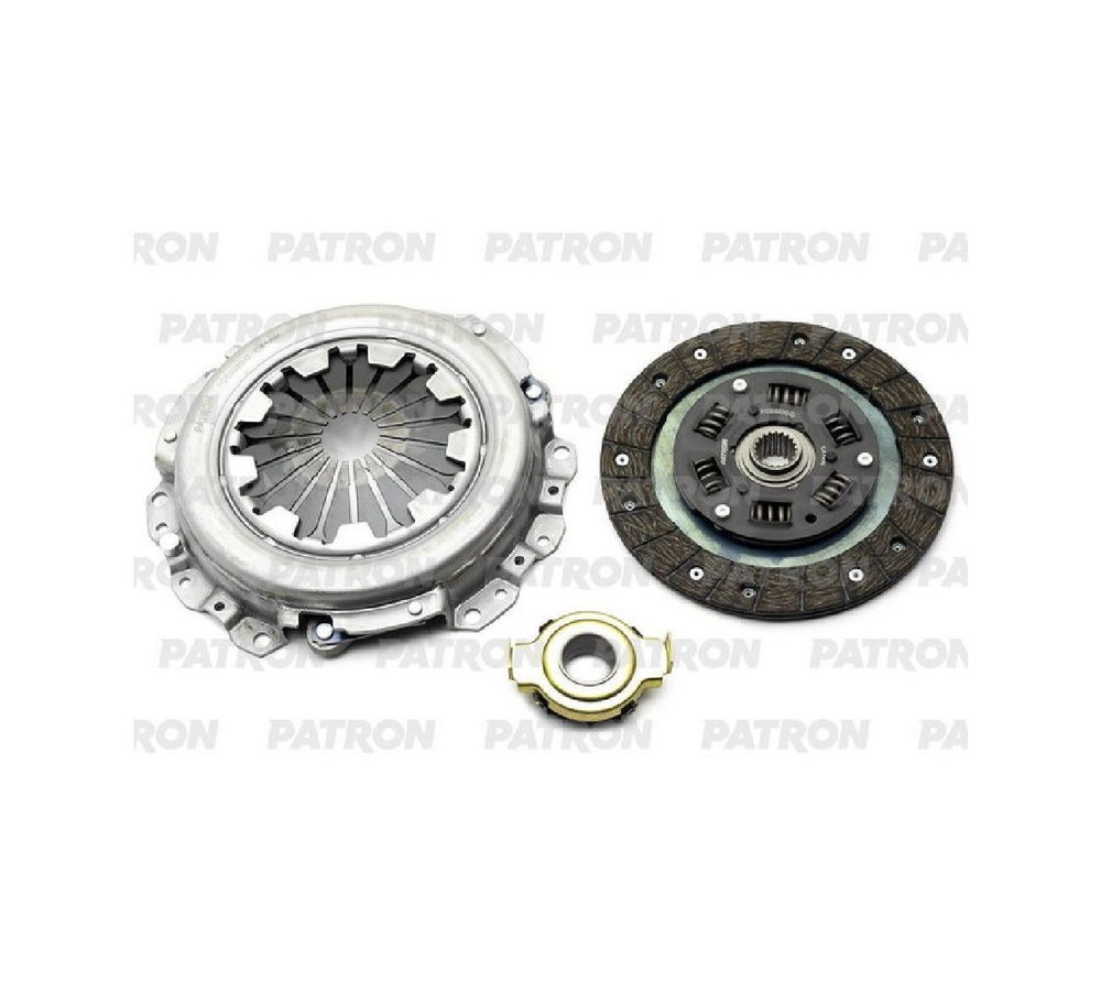 3p-lada-samara-1100-1500-86-patron