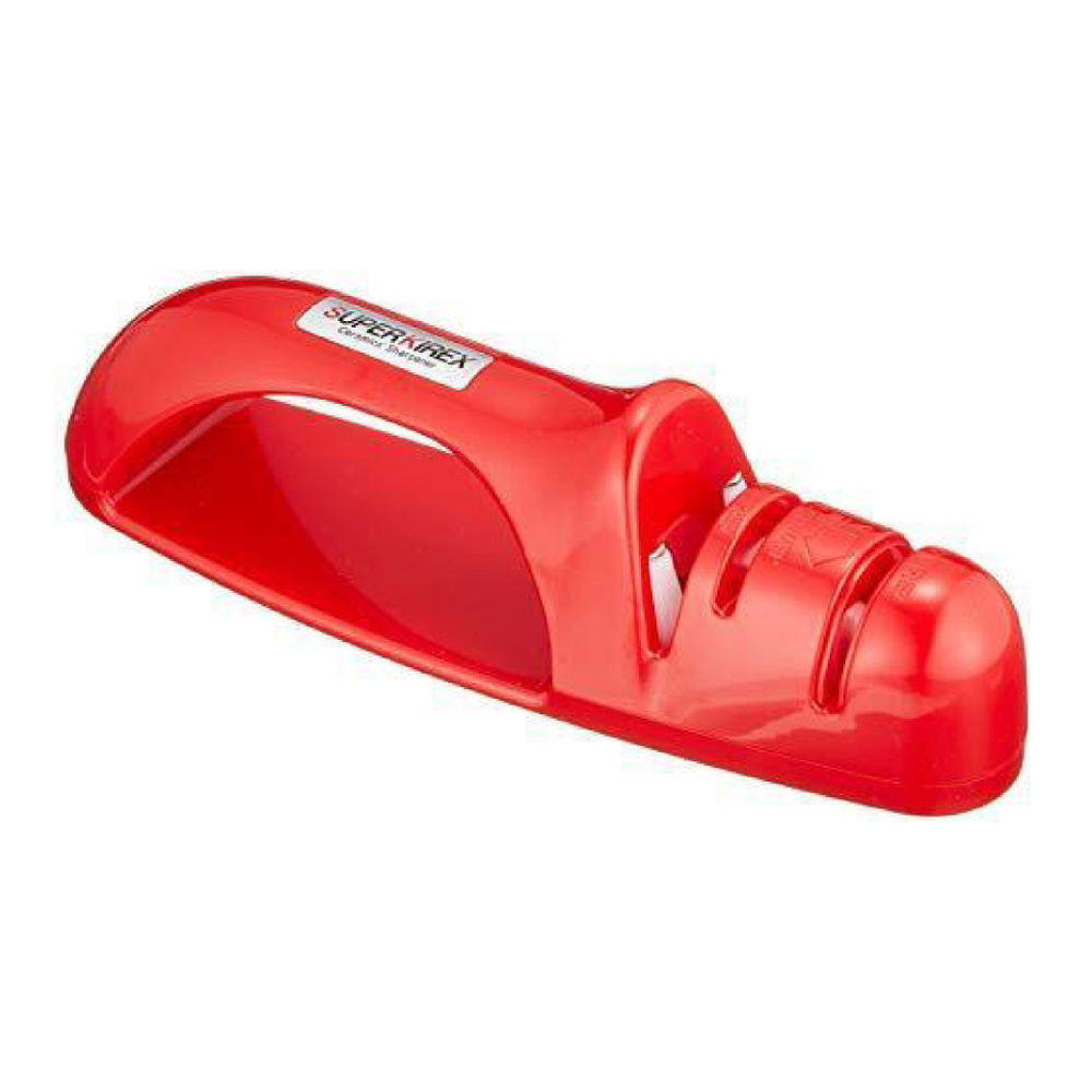 Shimomura Точилка для ножей Super Kirex - купить в интернет-магазине ...