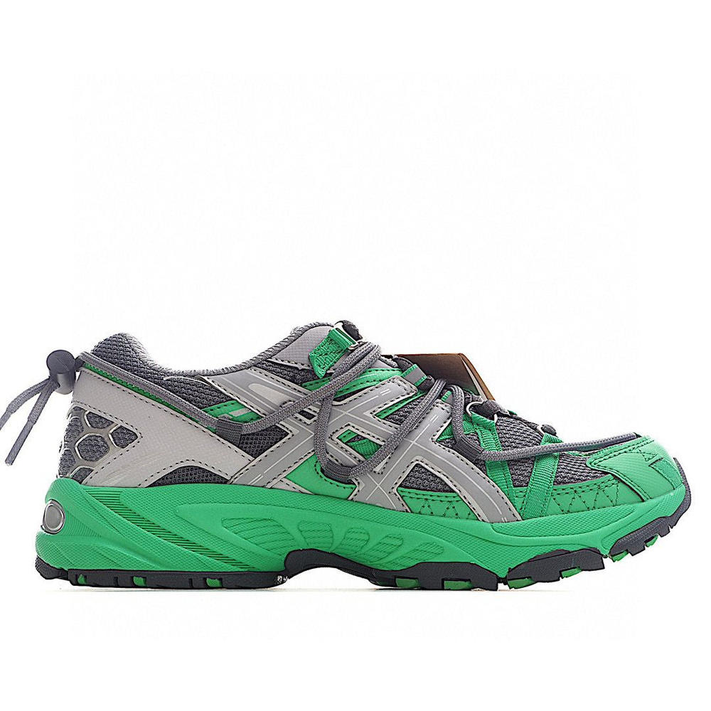 Asics gel kahana tr v4. Asics gel kahana tr v4