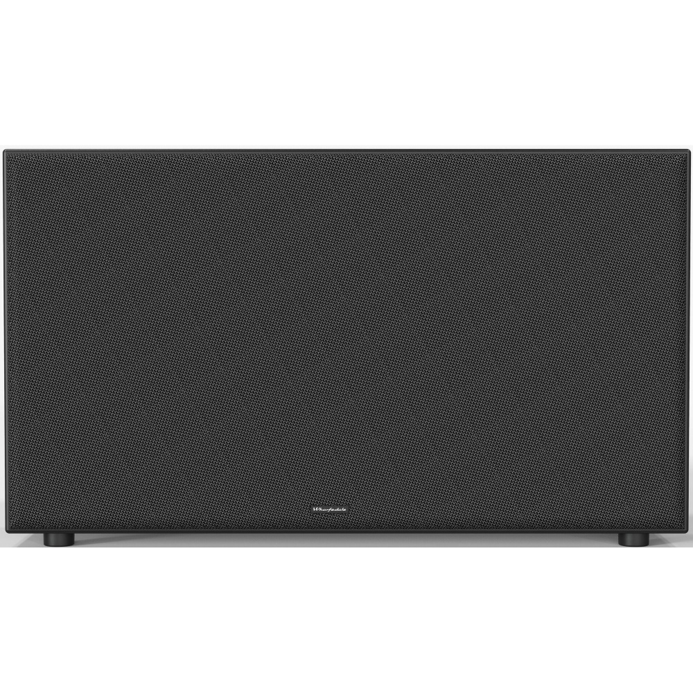 Wharfedale Pro MS-1275 Black, Пассивная купить по низким ценам в ...