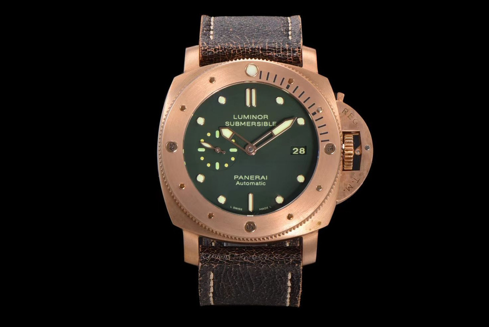 Классные НЕ швейцарские часы. Италия. Часть 1 часов, Panerai, UBOAT, корпуса, коллекции, Luminor, который, оснащены, компания, метров, стали, время, Коллекция, Radiomir, Officine, циферблатом, Корпус, которые, бренда, заводной